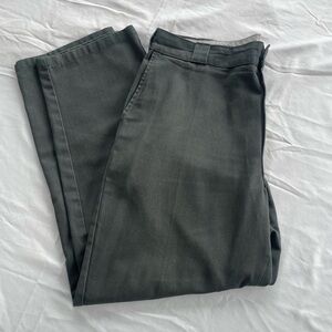 Dickies Original 874 Work Pants